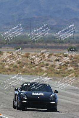 media/Oct-18-2025-PCA San Diego (Sat) [[653db1c827]]/1-Green/Session 3 (Passing Exercise)/